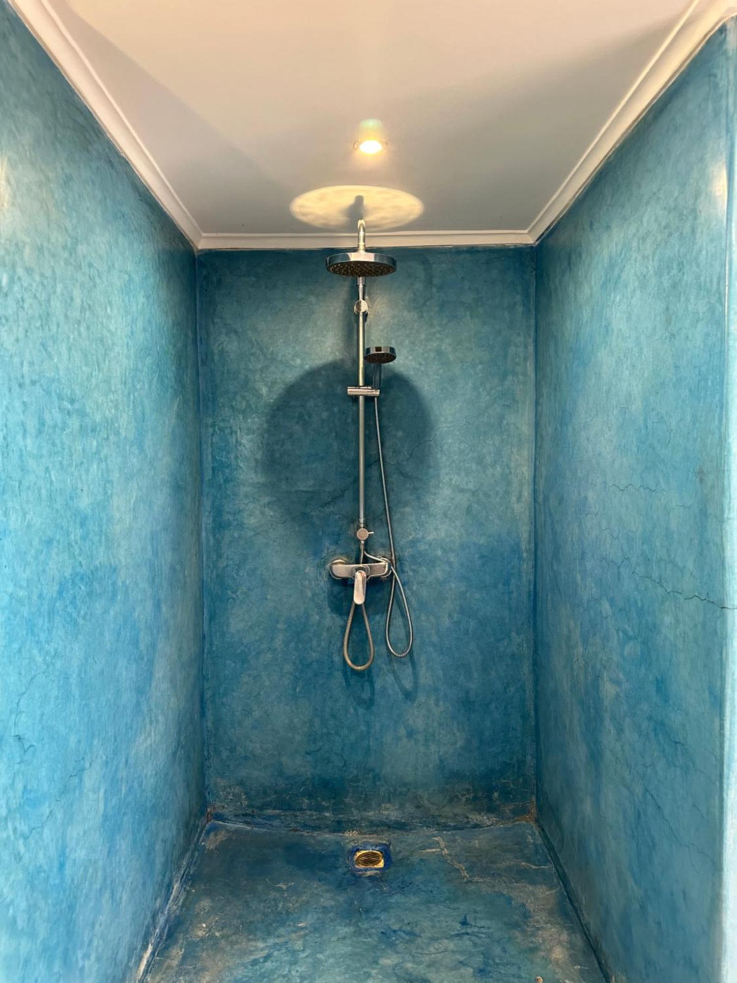 Hotel Dar Faracha Fez Zewnętrze zdjęcie